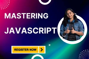 ChiPi Technologies | India's No.1 Online Learning Platform
